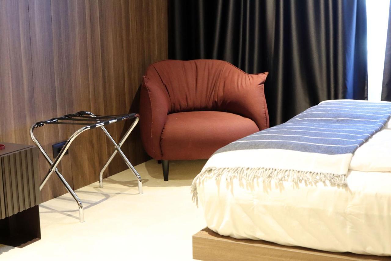 Superior Woodside Residences & Kopaonik