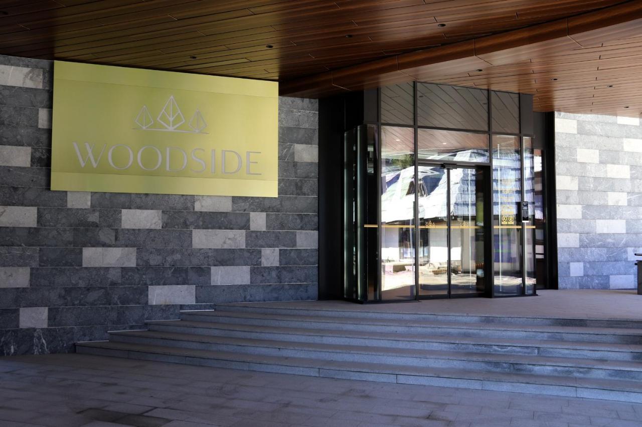 Superior Woodside Residences & * Kopaonik