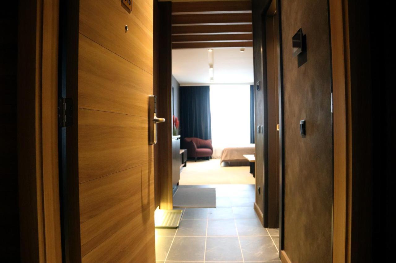 Superior Woodside Residences & * Kopaonik