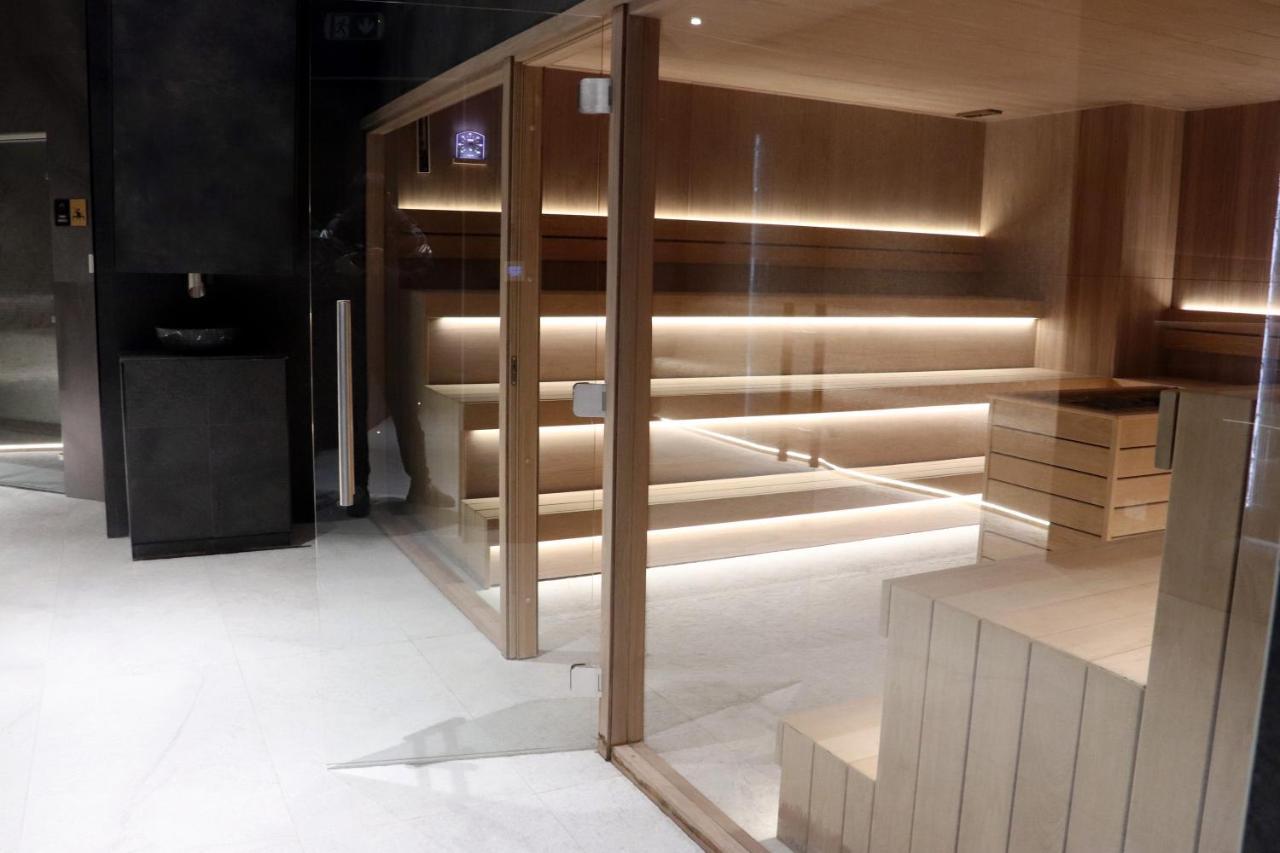Apartment Superior Woodside Residences & Kopaonik