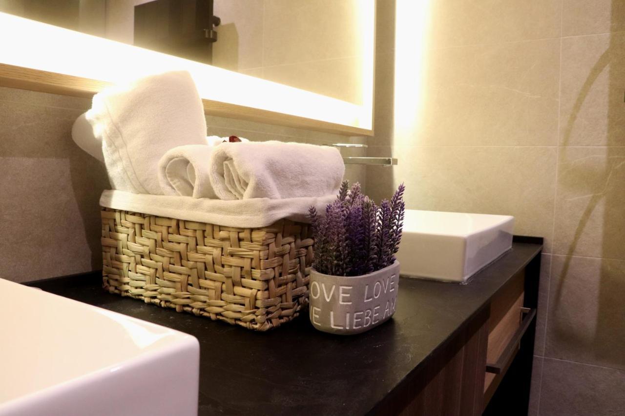 Superior Woodside Residences & Apartament Kopaonik