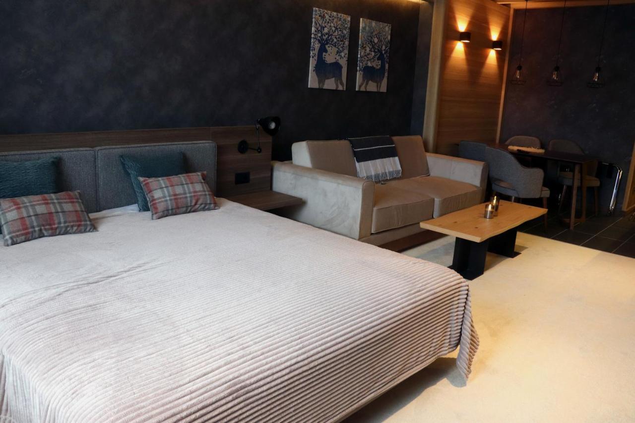 Apartment Superior Woodside Residences & Kopaonik