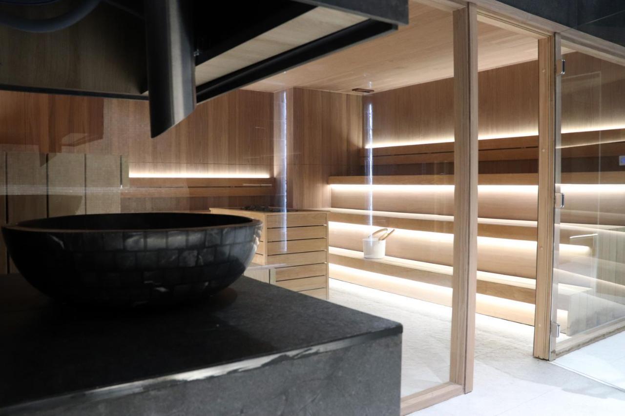 Superior Woodside Residences & Kopaonik